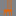 Favicon van marjaotter.nl