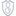 Favicon van marjaschilt.nl