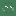 Favicon van marjavandenbrink.nl