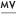 Favicon van marjaverhage.nl