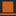 Favicon van marjaworks.nl