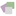 Favicon van marjems.nl
