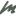 Favicon van marjetmakelaardij.nl