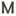 Favicon van marjetvanderwal.nl