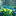 Favicon van marjetvisscher.com