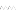 Favicon van marjetwullink.nl