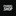 Favicon van marjilliz.nl