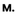 Favicon van marjokeplijnaer.nl