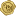 Favicon van marjoleinart.com
