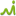 Favicon van marjoleinbeunk.nl