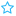 Favicon van marjoleindelhaas.com