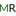 Favicon van marjoleinderooij.nl