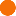 Favicon van marjoleindeswart.nl