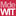 Favicon van marjoleindewit.com