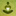 Favicon van marjoleinediemel.com