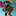 Favicon van marjoleinevankalken.nl