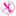 Favicon van marjoleinhaarfijn.nl