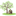 Favicon van marjoleininhetklein.com