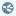 Favicon van marjoleinkeijzer.nl