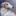 Favicon van marjoleinkruijt.nl