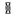 Favicon van marjoleinmoens.nl