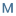 Favicon van marjoleinmol.nl