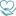 Favicon van marjoleinotto.nl