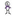 Favicon van marjoleins.nl