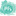 Favicon van marjoleinscreations.nl
