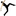 Favicon van marjoleinsdancestudio.nl