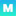 Favicon van marjoleinsmallenbroek.nl