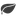 Favicon van marjoleinssalon.nl