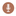 Favicon van marjoleinvanderkist.nl