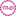Favicon van marjoleinvandoorn.nl
