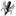 Favicon van marjoleinvanwoerkom.nl