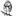 Favicon van marjoleinvdberg.nl
