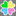 Favicon van marjoleinveldhuizenfotografie.nl