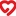 Favicon van marjolijn-bakker.nl