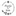 Favicon van marjolijndewinter.nl