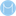Favicon van marjolijnvanhaarlem.nl