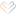 Favicon van marjonbosma.nl