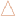 Favicon van marjonhabets.nl