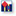 Favicon van marjonhoen.nl