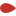 Favicon van marjonleek.nl