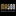 Favicon van marjonsnieders.nl