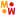 Favicon van marjontas.nl