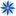 Favicon van marjonvanbokhoven.nl