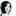 Favicon van marjonvaniwaarden.com