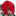 Favicon van marjorieslooff.nl