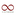 Favicon van marjovanpuijenbroek.nl